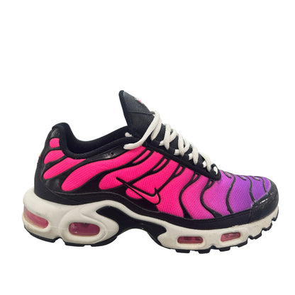 Used TN Vivid Dusk Women's US Women's 9 - Men's 7.5