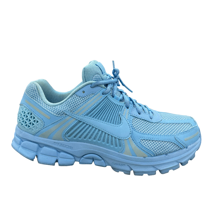 Used Zoom Vomero 5 Lakeside Blue US Men's 10.5 - Women's 12