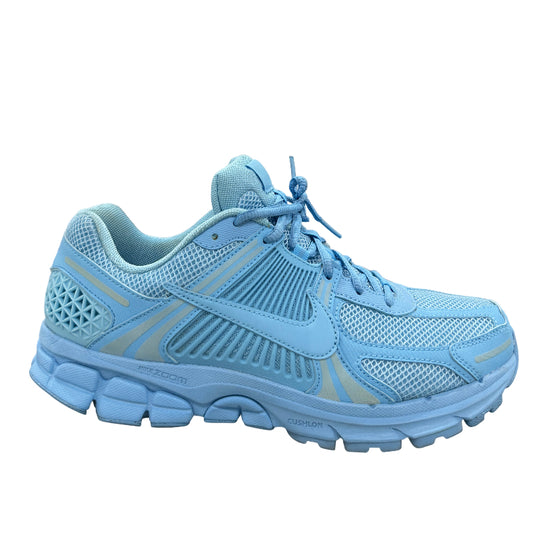 Used Zoom Vomero 5 Lakeside Blue US Men's 10.5 - Women's 12