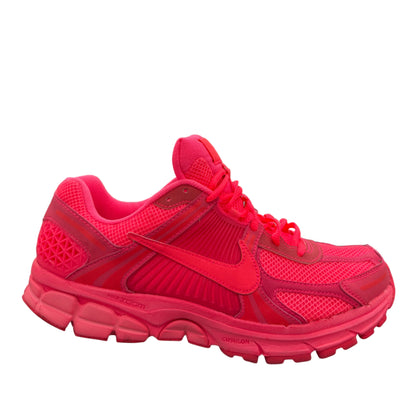 Used Vomero 5 Hyper pink Multiple Sizes