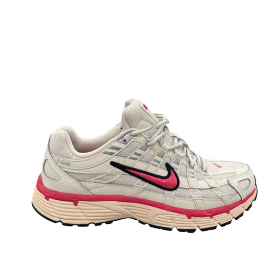 Used P-6000 Sail Aster Pink Women's Multiple Sizes