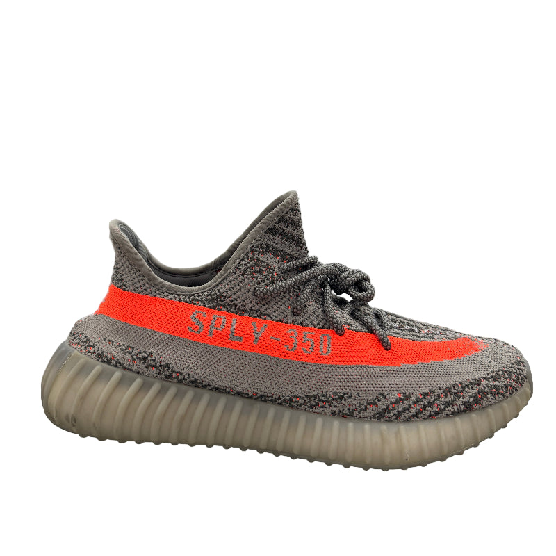 Used Yeezy 350 Beluga