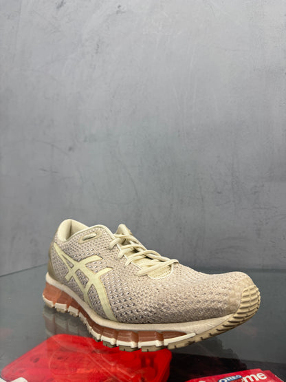 Used ASICS GEL-Quantum 360 Knit 2 Birch