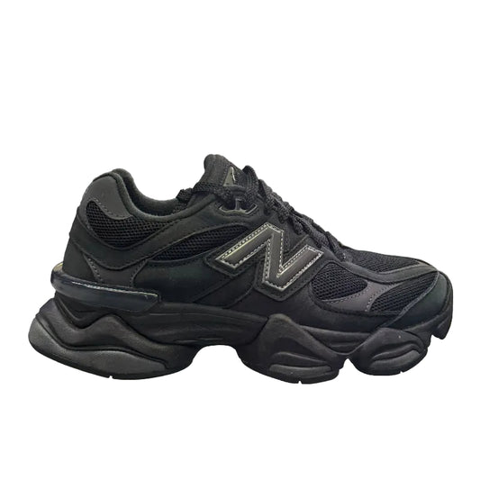 Used New Balance 9060 'Black'