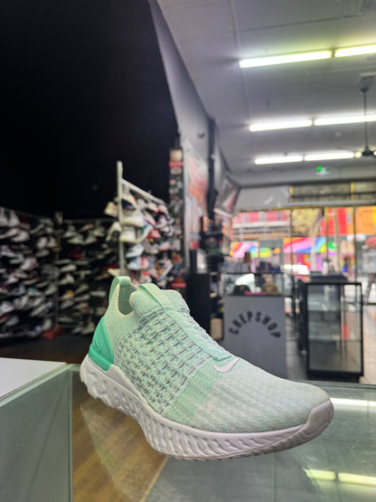 Used Nike Phantom React 'Teal Tint''