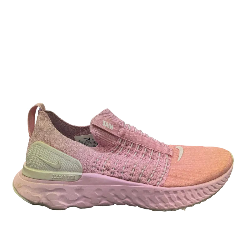 Used Nike Phantom React 'Pink'