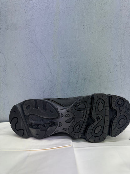 Used 1000 Cordura Pack Black Grey