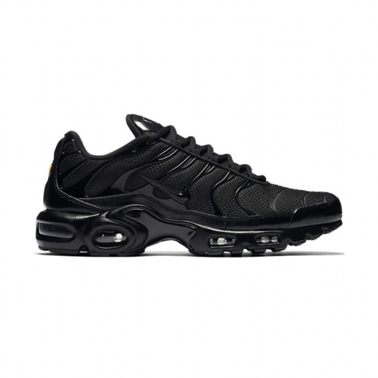 TN ‘Triple Black’