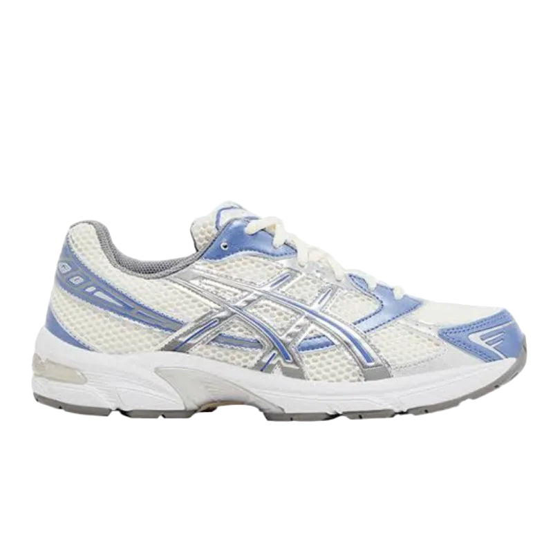 ASICS GEL-1130 Cream Blueberry