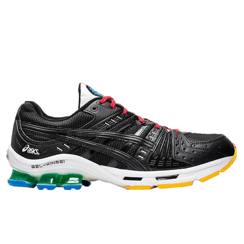 ASICS GEL-Kinsei OG Multi-Colour