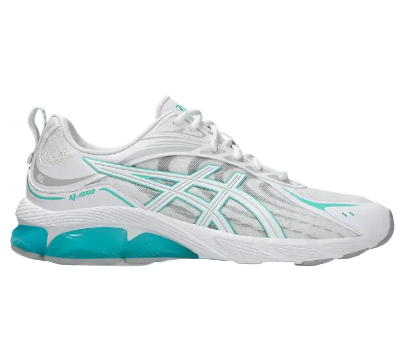 ASICS GEL-Quantum 180 VII White Waterfall
