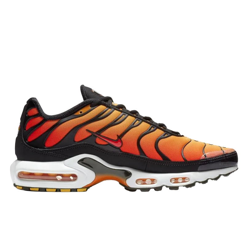 Nike Air Max Plus TN Tiger (OG)