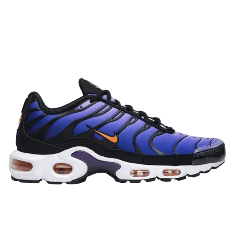 Nike Air Max Plus TN Voltage Purple (OG)