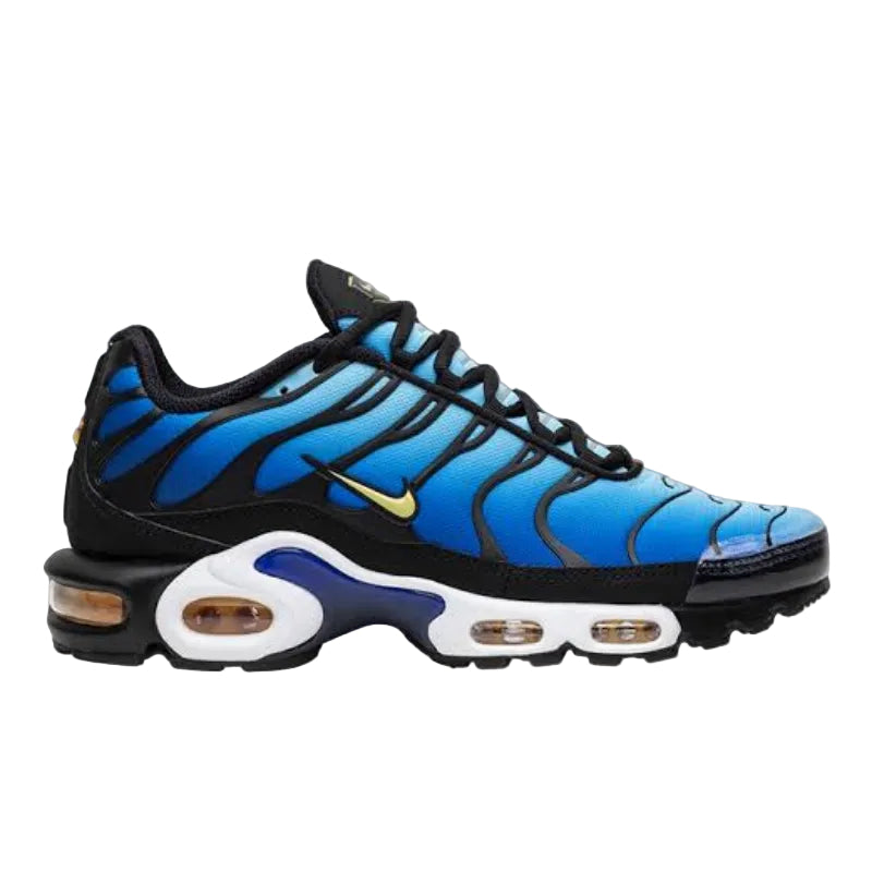 Nike Air Max Plus TN Hyper Blue (OG)