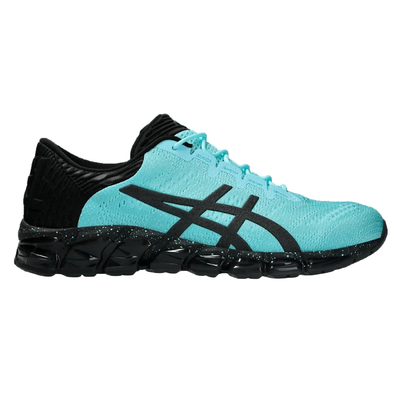 ASICS GEL-Quantum 360 V Teal Black