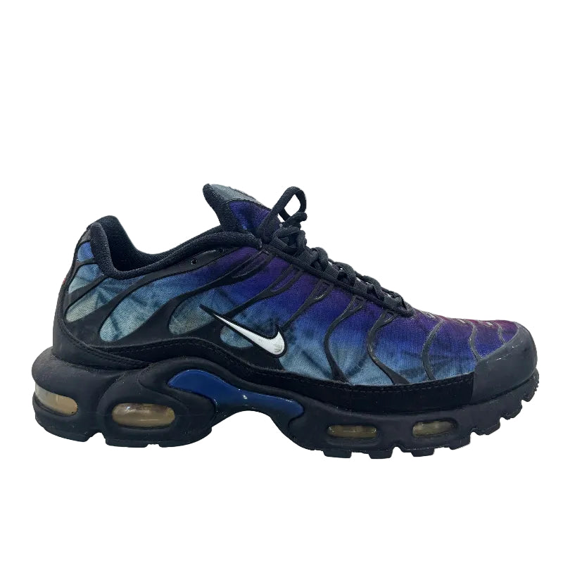 Used Nike Air Max Plus TN Anniversary