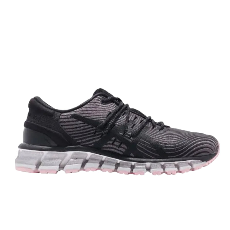 ASICS GEL-Quantum 360 4 'Carbon/Black'