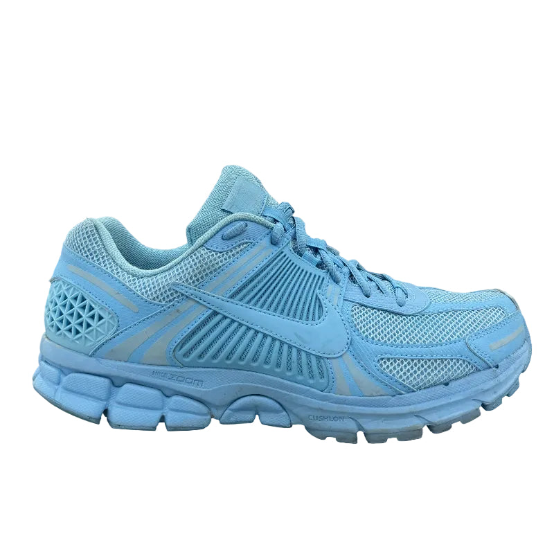 Used Nike Vomero Lakeside Blue