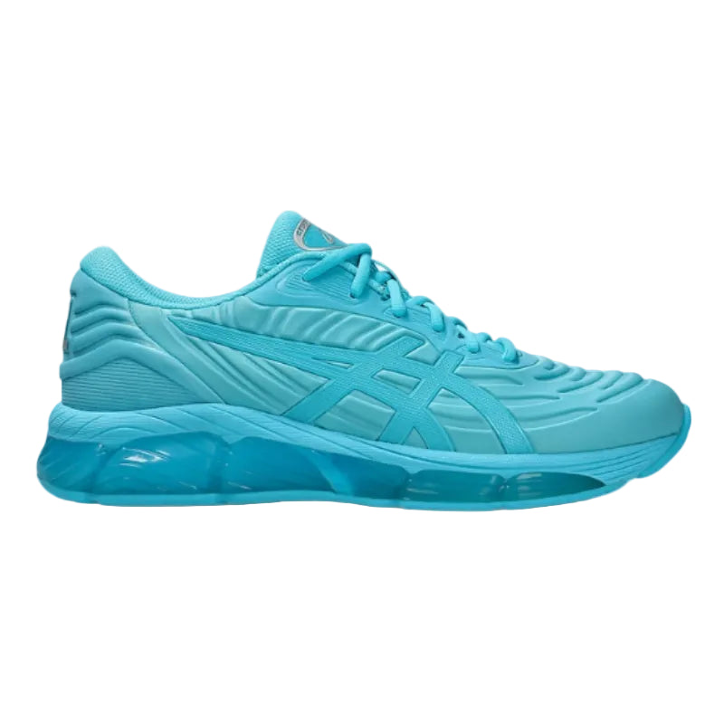 ASICS GEL-Quantum 360 VIII Emboss 'Bright Cyan'
