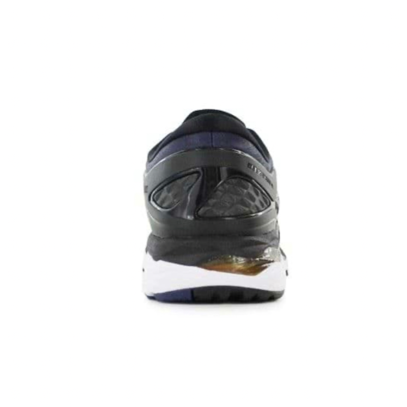 Gel - Kayano 24 Lite Show 'Navy Blue/ Gold'