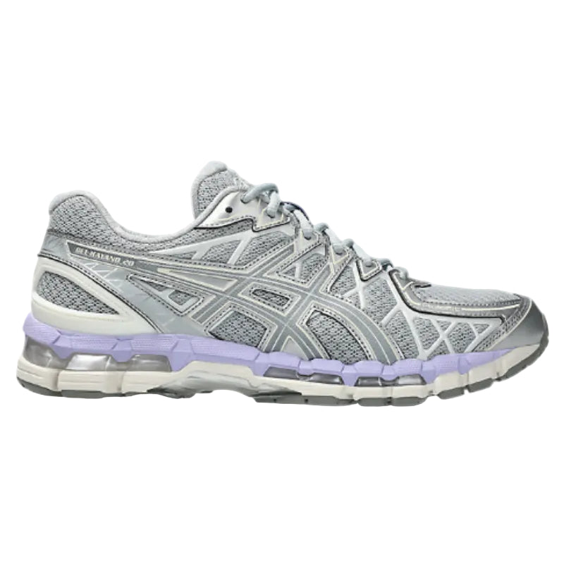 ASICS GEL-Kayano 20 'Piedmont Grey'