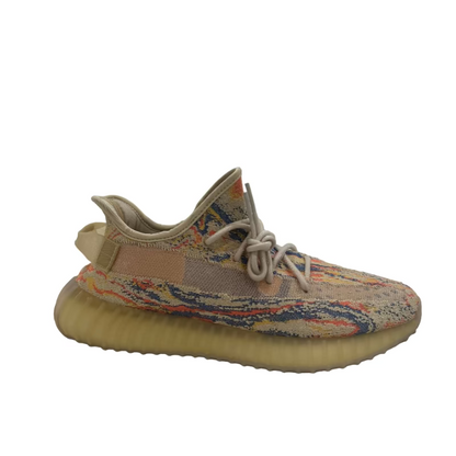 Used Yeezy Boost 350 V2 MX Oat US Men's 11 - Women's 12.5