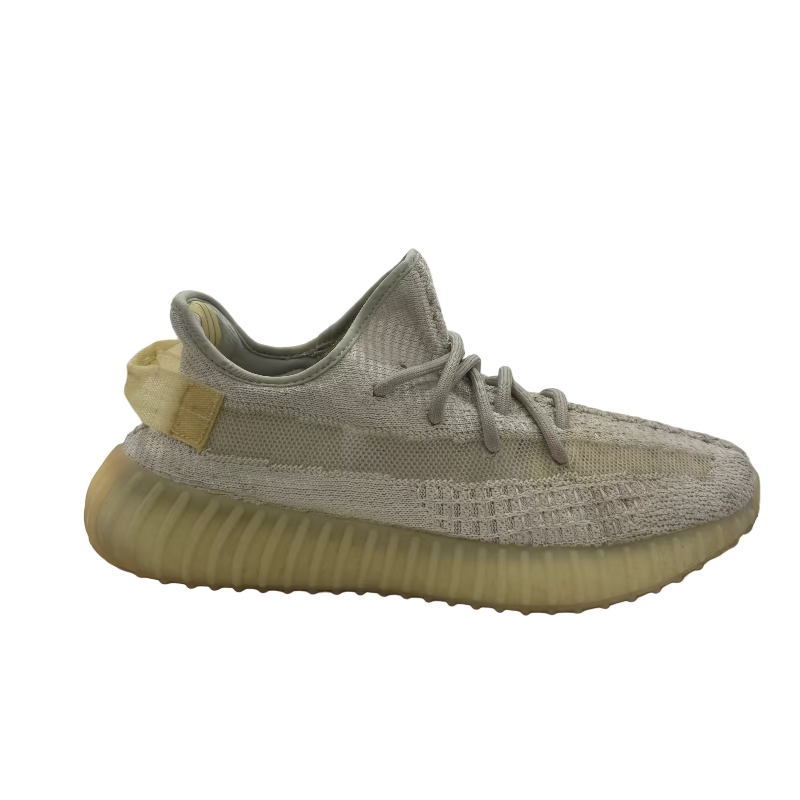 Used Yeezy Boost 350 V2 Light