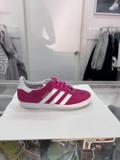 Used Gazelle Pink White PS 3