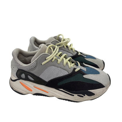 Used Yeezy Boost 700 Wave Runner US Men's 11 - Women's 12.5