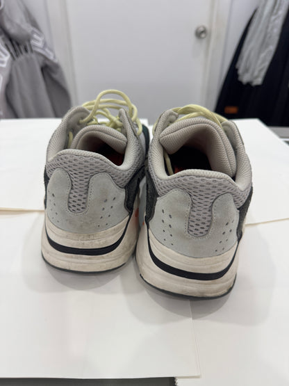 Used Yeezy Boost 700 Wave Runner US Men's 11 - Women's 12.5