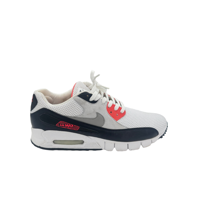 Used Air Max 90 Current