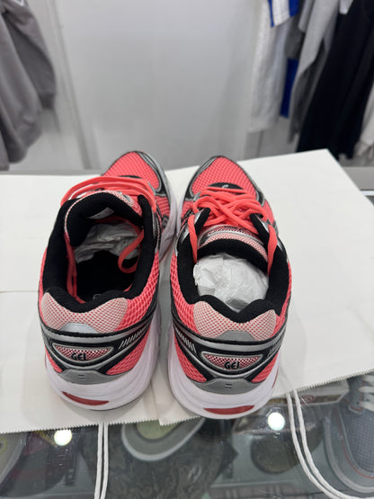 Used ASICS GT-2160 'White Sweet Pink'