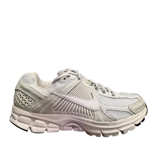 Used Nike Air Zoom Vomero 5 'Vast Grey