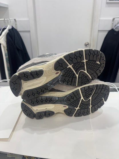 Used New Balance 2002R 'Protection Pack Rain Cloud'