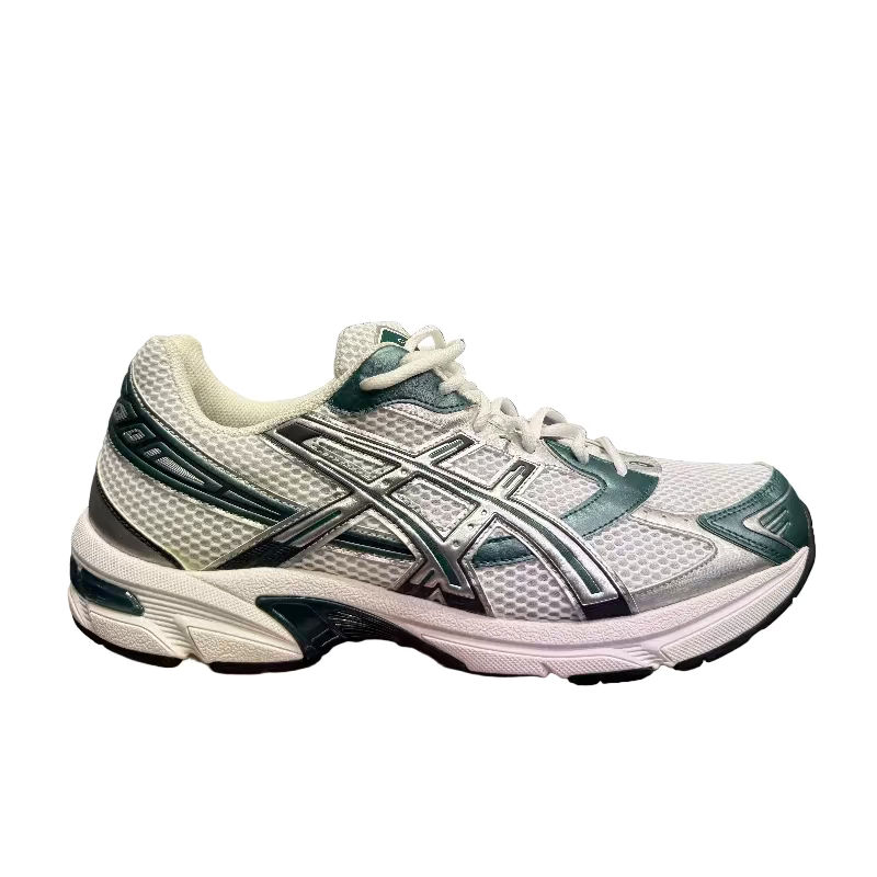 Used Men's ASICS Gel 1130 'Dark Neptune'