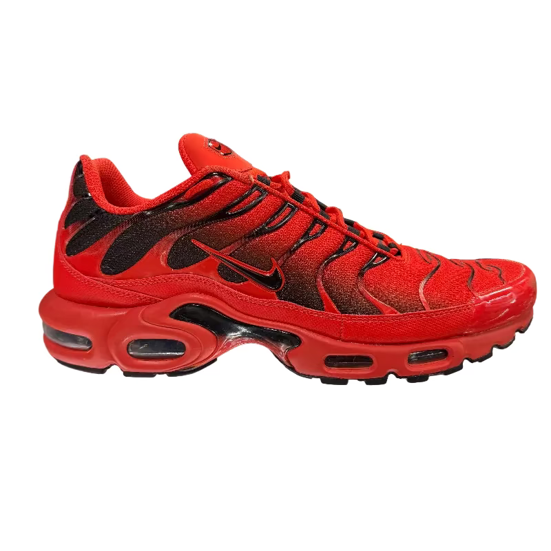 Used Nike Air Max Plus ' Picante '