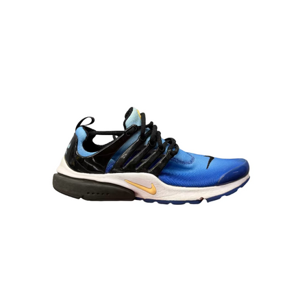 Used Presto Icons US Men's 9 - Women's 10.5