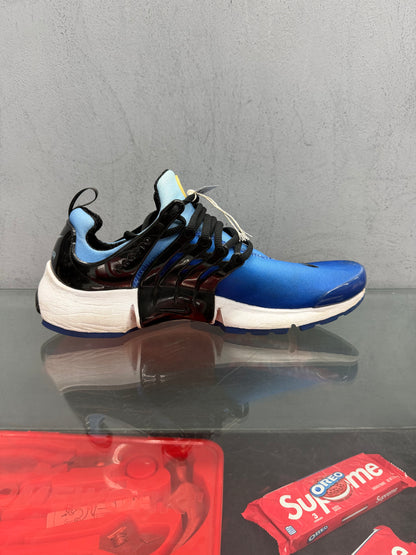 Used Presto Icons US Men's 9 - Women's 10.5