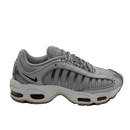 Used Air Max Tailwind 4 Pure Platinum Women's Multiple Sizes