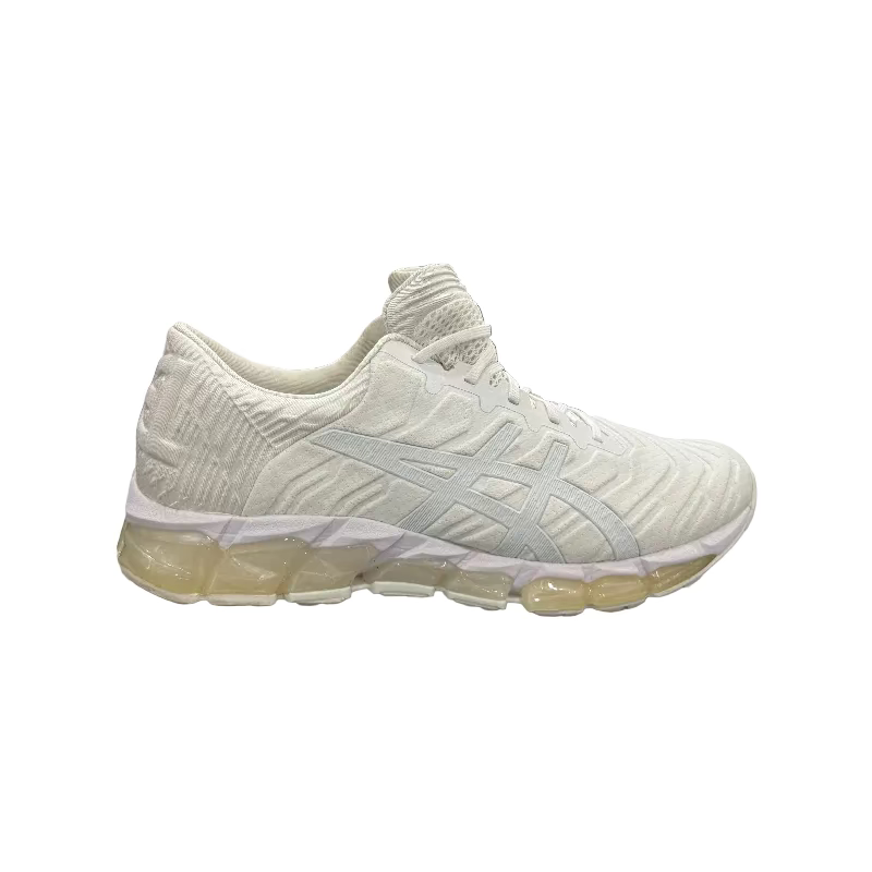 Used Gel-Quantum 360 5 Triple White