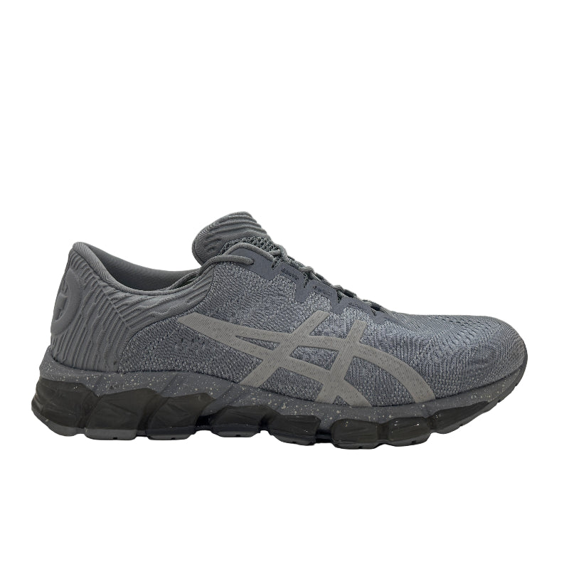 Used GEL-Quantum 360 Grey