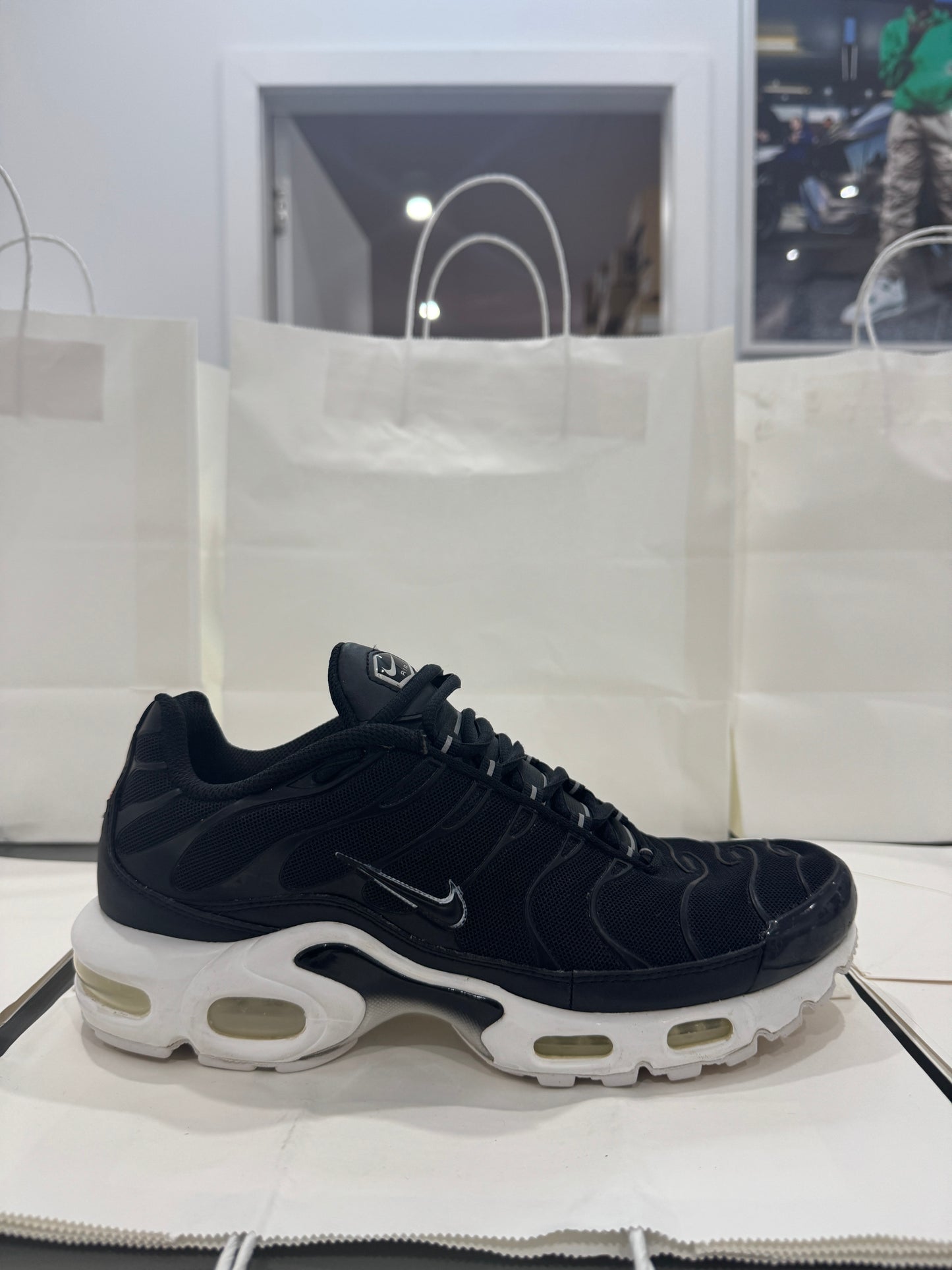 Used TN Oreos Multiple Sizes