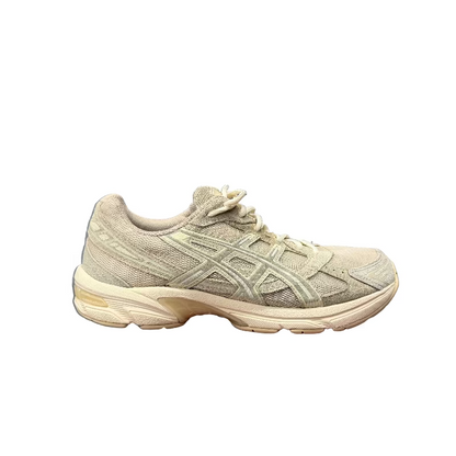 Used ASICS Gel-1130 Vanilla White Sage