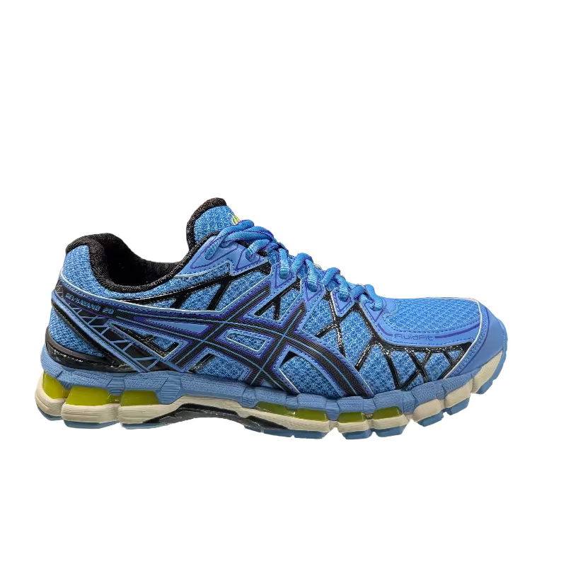 Used Kayano 20 ' Neptune '