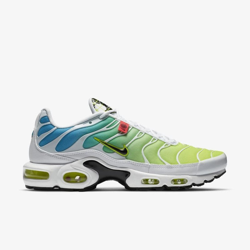 Nike Air Max Plus TN 'Worldwides'