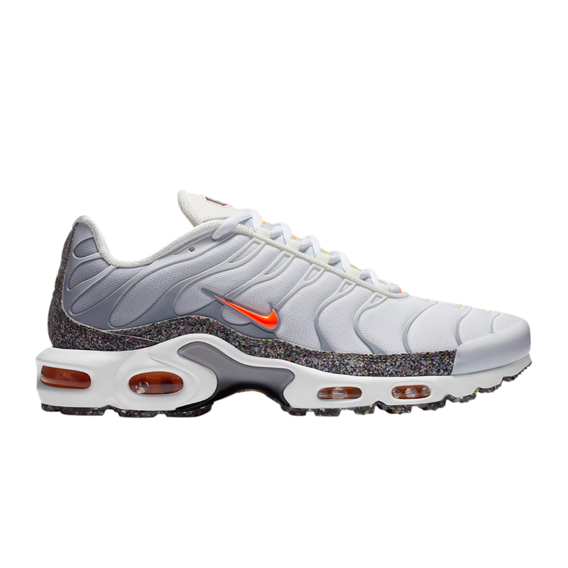 Nike Air Max Plus TN 'Crater Men's'