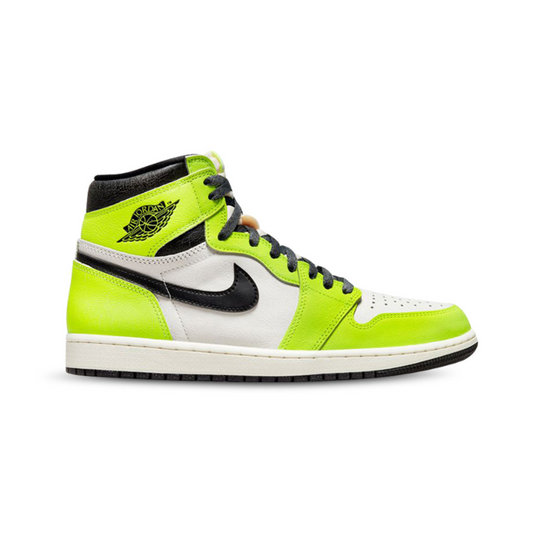 Jordan 1 Retro High OG 'Visionaire'