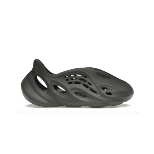 Yeezy Foam RNR Carbon