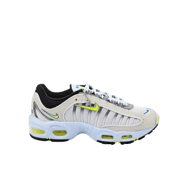 Nike Air Max Tailwind 4 'Hydrogen Blue'