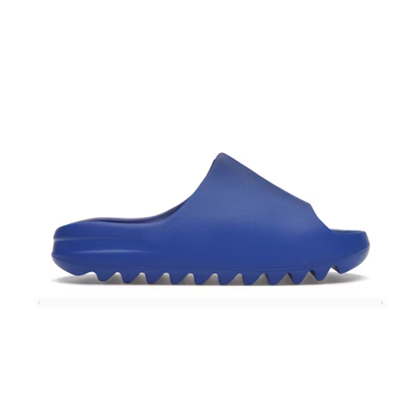 YEEZY Slide 'Azure'
